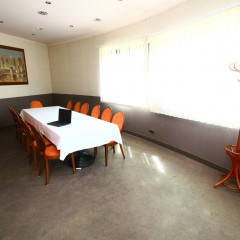 Sala Konferencyjna